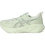 Whisper Green/Monument Blue