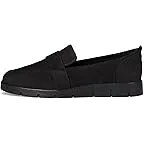 Black Nubuck