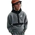 Smoke Grey/Black/White