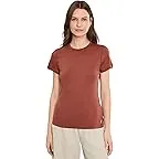 Burnt Sienna