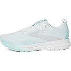 Bright White/Limpet/Black