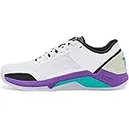 White/Grape