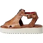 Tan Rustic