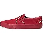 Pearls Bordeaux