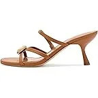 Medium Brown Leather