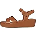 Medium Natural Leather