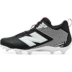 Black/White/Team Red