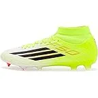 Team Solar Yellow/Black/Lucid Red