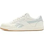 Chalk/Simple Grey/Gum