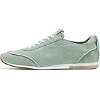 Lily Pad Leather/Satin