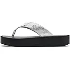 Silver/Perfect Black/Silver