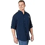 Collegiate Navy