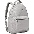 Light Grey Crosshatch