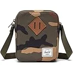 Woodland Camo