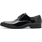 Black Patent