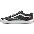 2-tone Black/Brown