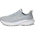 Piedmont Grey/White
