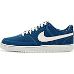 Court Blue/Pale Ivory