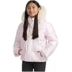 Cradle Pink
