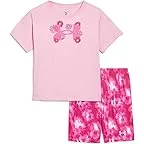 Prime Pink