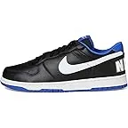 Black/Summit White/Hyper Royal