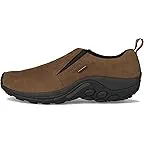 Brown 1