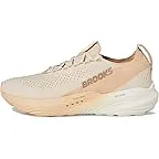 Almond Peach/Almond/Portabella