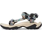 Tree Cover Neon Spring