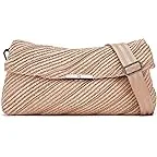 Beige/Beige Raffia