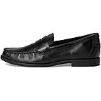 Black Leather