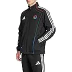 Fan Gear