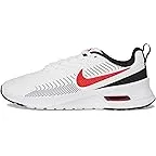 White/University Red/Black/White