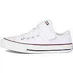 White/White/Natural 2