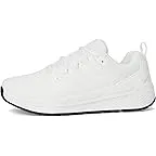 All White