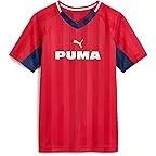 All Time Red