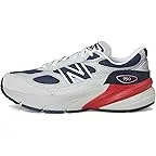 Grey Matter/Team Red