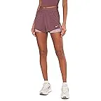 Tattoo/Light Violet Ore/Reflective Silver