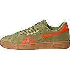 Deepolive/Pumporange/Gum