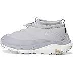 Ash Grey/Foggy Grey