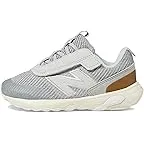 Brighton Grey/Angora