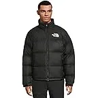 TNF Black-NPF-R