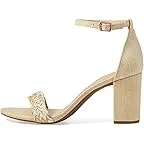 Light Natural Woven Multi