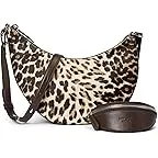 Leopard Multi