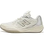 Sea Salt/Metallic Silver