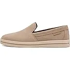 Dark Latte Suede/Angora