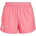 Bittersweet Pink/White