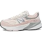 Pink Haze/White