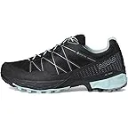 Black/Black/Celadon 1