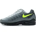 Dark Grey/Volt/Cool Grey/Wolf Grey