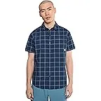 Nightfall Off The Grid Plaid